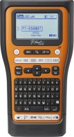 Фото - Чековый принтер Brother PT-E560BTSP