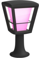 Фото - Прожектор / светильник Philips Econic Outdoor Pedestal Light