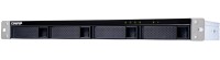 Фото - Карман для накопителя QNAP TL-R400S