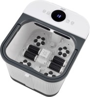 Фото - Массажная ванночка для ног Adler AD 2184