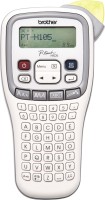 Фото - Чековый принтер Brother PT-H105