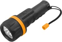 Фото - Фонарик Tolsen 60021