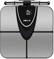 Фото - Напольные весы NEOR FITLIFE 36BT GR