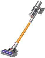 Фото - Пылесос ABIR VC205