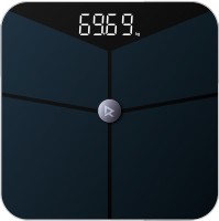 Фото - Весы RZTK BS C 001