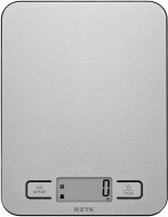 Фото - Весы RZTK KS FS 10