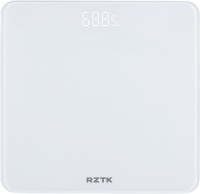 Фото - Весы RZTK BS WT 01