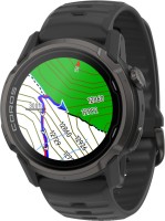 Смарт часы COROS Apex 4  42mm