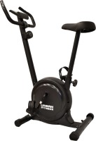 Фото - Велотренажер Urban Fitness UFEM000101