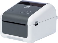 Фото - Чековый принтер Brother TD-4410D