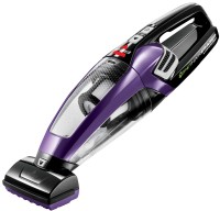 Фото - Пылесос BISSELL Pet Hair Eraser 2390