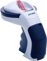 Фото - Чековый принтер DYMO Omega Embosser