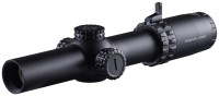 Фото - Прицел Primary Arms SLx 1-10x28 SFP ACSS Nova
