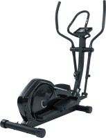 Фото - Орбитрек Cardiostrong EX20