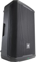 Фото - Акустическая система JBL PRX 915