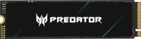 Фото - SSD Acer Predator GM6 BL.9BWWR.135 4 ТБ