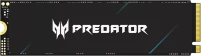 Фото - SSD Acer Predator GM9 BL.9BWWR.138 4 ТБ