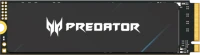Фото - SSD Acer Predator GM9000 BL.9BWWR.130 2 ТБ