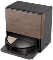 Фото - Пылесос iRobot Roomba Max 705