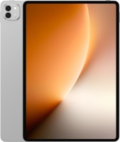Планшет Honor MagicPad 3 Pro 256 ГБ