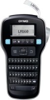 Фото - Чековый принтер DYMO LabelManager 160