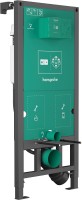Инсталляция для туалета Hansgrohe iFrame 01022180
