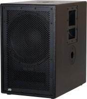 Фото - Сабвуфер Peavey PVs 12