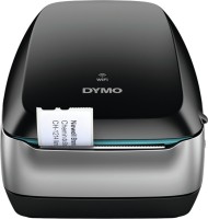 Фото - Чековый принтер DYMO LabelWriter Wireless