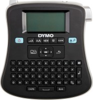 Фото - Чековый принтер DYMO LabelManager 210D