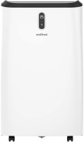 Фото - Кондиционер Vestfrost VFP12C 35&nbsp;м²
