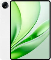 Фото - Планшет Honor MagicPad 3 12.5 256 ГБ  / 8 ГБ