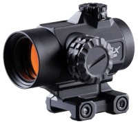 Фото - Прицел Primary Arms SLx MD-25 Gen II ACSS CQB Red Dot