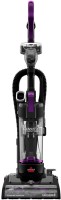 Фото - Пылесос BISSELL CleanView 3437F