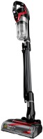 Фото - Пылесос BISSELL CleanView 3925