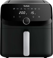Фото - Фритюрница Tefal Easy Fry Mega EY8558G0