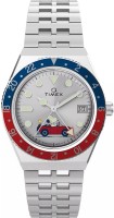 Фото - Наручные часы Timex X Peanuts GMT TW2W83300