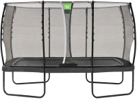 Фото - Батут Exit Allure Classic 7x12ft