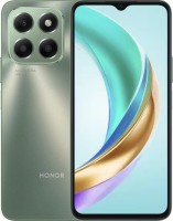 Фото - Мобильный телефон Honor X6b Plus 256 ГБ / 8 ГБ