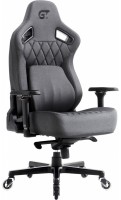 Фото - Компьютерное кресло GT Racer X-0732 Fabric
