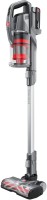 Фото - Пылесос Hoover BH 53605 V