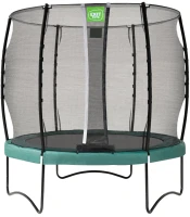 Фото - Батут Exit Allure Classic 8.5ft