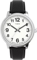 Фото - Наручные часы Timex Easy Reader TW2V21200