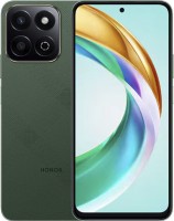 Фото - Мобильный телефон Honor X6b 5G