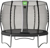 Фото - Батут Exit Allure Classic 10ft