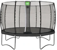 Фото - Батут Exit Allure Classic 12ft