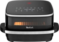 Фото - Фритюрница Tefal Easy Fry XL Surface FW4018E0