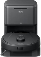 Фото - Пылесос Eufy L60 SES