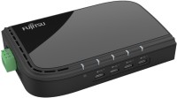 Фото - Картридер / USB-хаб Fujitsu S26391-F6099-L404