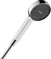 Фото - Душевая система Hansgrohe Activera S 95 EcoSmart 28031000