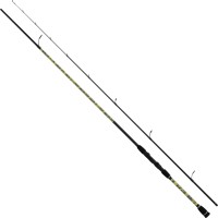 Фото - Удилище Robinson Maverick Trout Spin 240-20